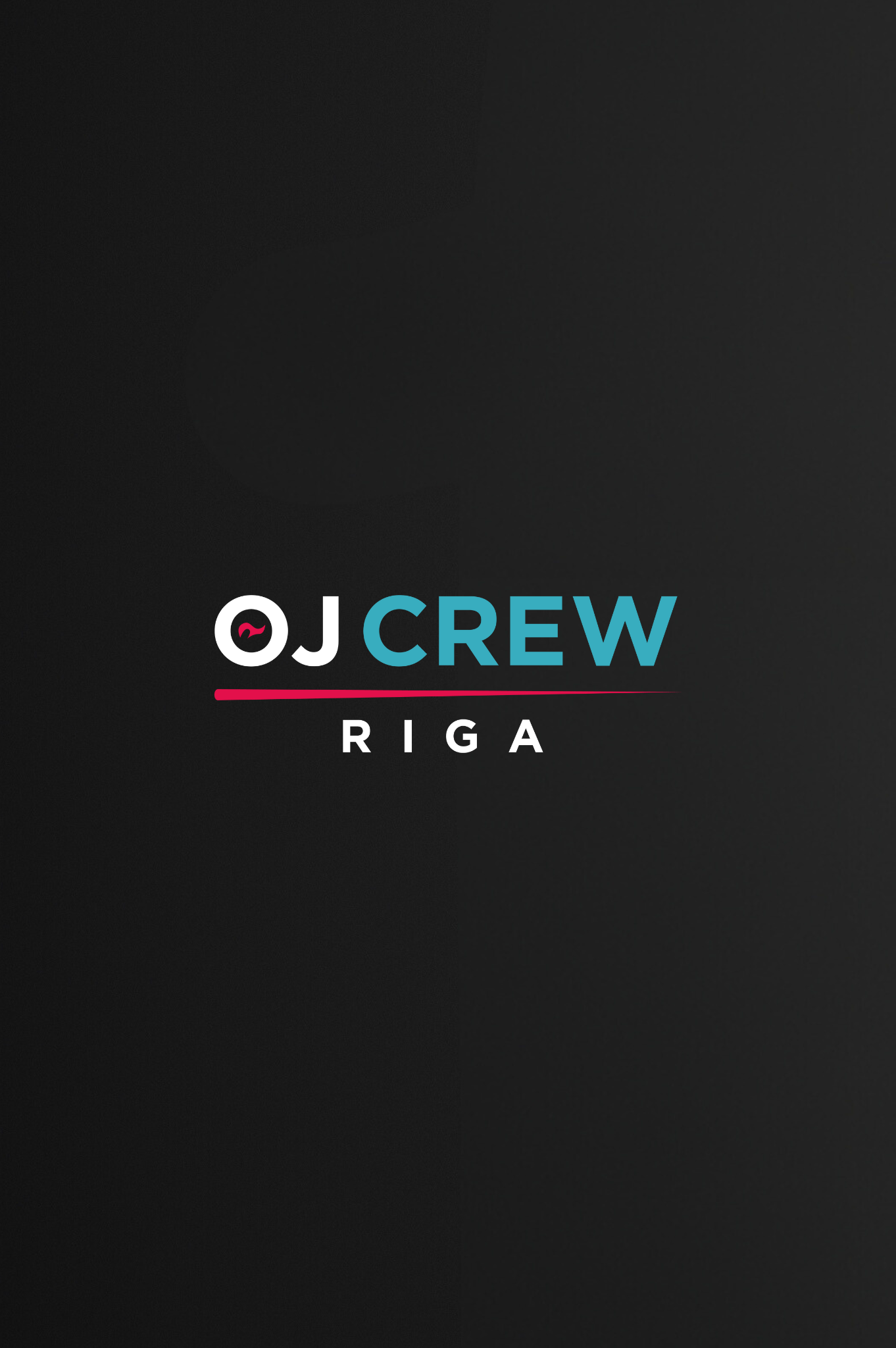 OJ-Crew-Riga